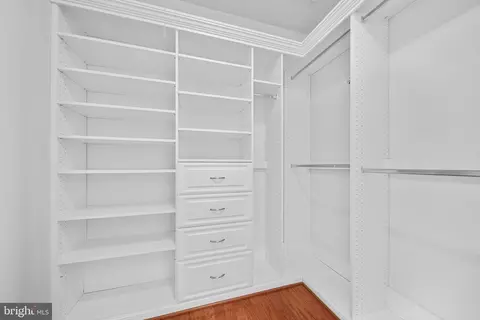 Other - 6712 Buglecall Pl, Gainesville, VA 20155 photo 8 of 10