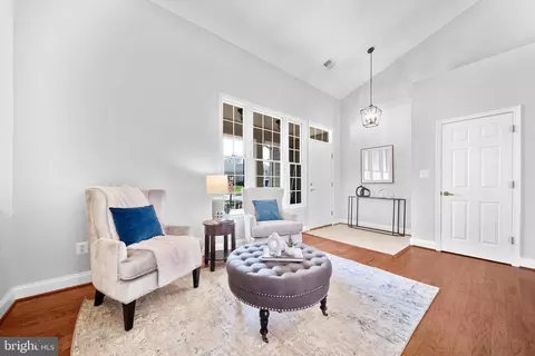 Other - 6712 Buglecall Pl, Gainesville, VA 20155 photo 3 of 10