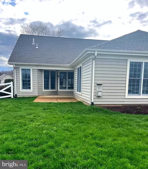 Exterior - 6712 Buglecall Pl, Gainesville, VA 20155 photo 2 of 5