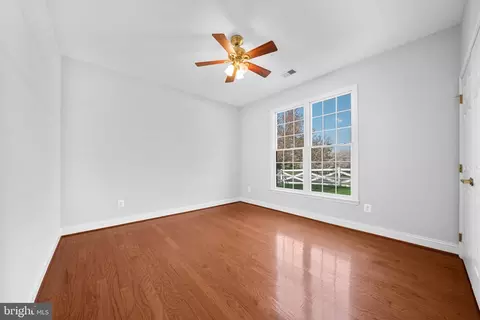 Other - 6712 Buglecall Pl, Gainesville, VA 20155 photo 9 of 10