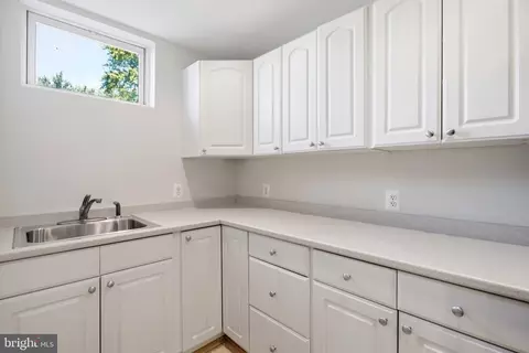 Other - 10400 Labrador Loop, Manassas, VA 20112 photo 14 of 16