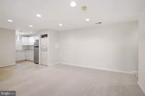 Other - 10400 Labrador Loop, Manassas, VA 20112 photo 6 of 16