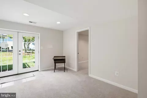 Other - 10400 Labrador Loop, Manassas, VA 20112 photo 11 of 16