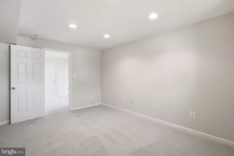 Other - 10400 Labrador Loop, Manassas, VA 20112 photo 12 of 16