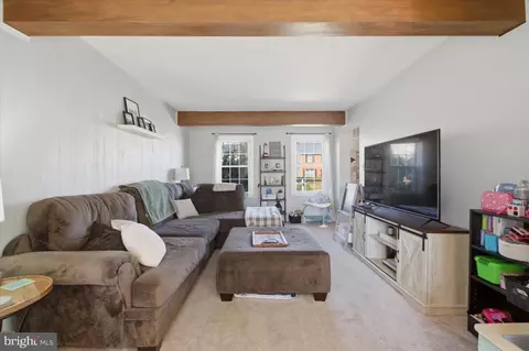 Other - 9551 Covington Pl, Manassas, VA 20109 photo 3 of 9