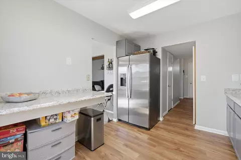 Other - 9551 Covington Pl, Manassas, VA 20109 photo 2 of 9
