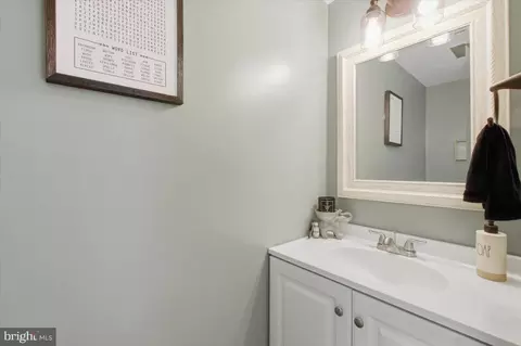 Other - 9551 Covington Pl, Manassas, VA 20109 photo 7 of 9