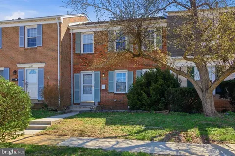 Other - 9551 Covington Pl, Manassas, VA 20109 photo 1 of 9