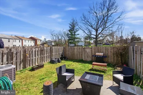 Other - 9551 Covington Pl, Manassas, VA 20109 photo 8 of 9