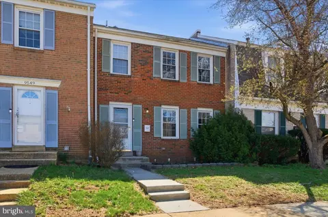 9551 Covington Pl, Manassas, VA 20109