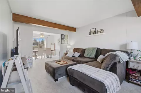 Other - 9551 Covington Pl, Manassas, VA 20109 photo 4 of 9