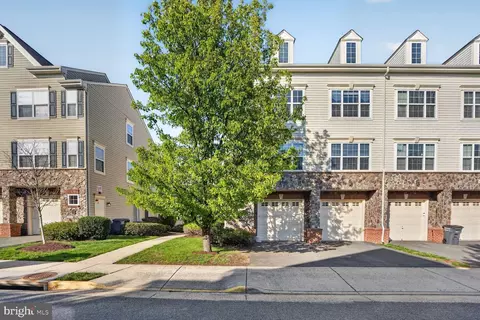 11180 Wortham Crest Cir, Manassas, VA 20109