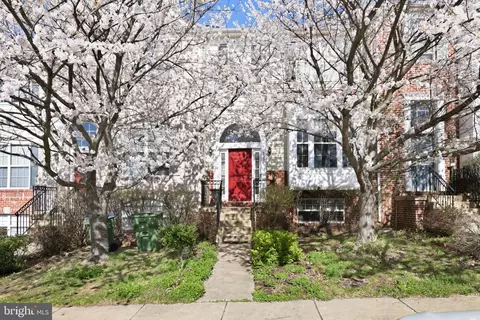 15507 Banjo Ct, Woodbridge, VA 22193