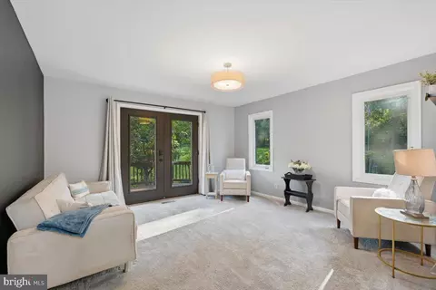 Other - 4366 Stepney Dr, Gainesville, VA 20155 photo 4 of 14
