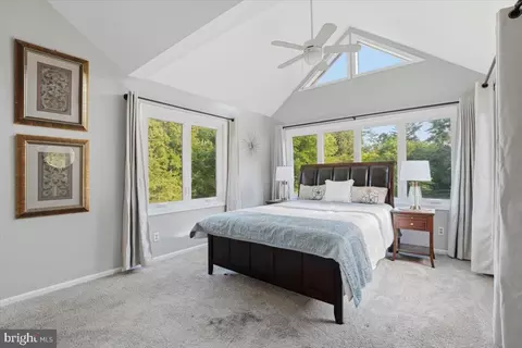 Bedroom - 4366 Stepney Dr, Gainesville, VA 20155 photo 1 of 8