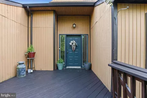Other - 4366 Stepney Dr, Gainesville, VA 20155 photo 1 of 14