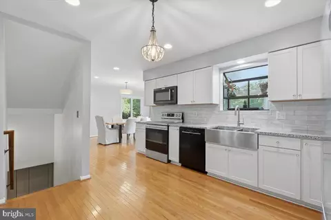 Other - 4366 Stepney Dr, Gainesville, VA 20155 photo 10 of 14