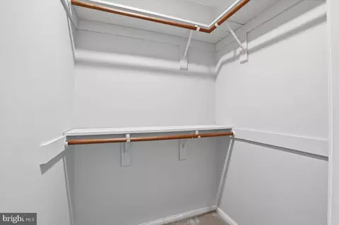 Other - 4366 Stepney Dr, Gainesville, VA 20155 photo 12 of 14