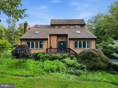 4366 Stepney Dr, Gainesville, VA 20155