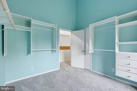 Other - 4366 Stepney Dr, Gainesville, VA 20155 photo 13 of 14