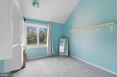 Bedroom - 4366 Stepney Dr, Gainesville, VA 20155 photo 4 of 8