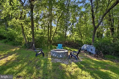 Other - 4366 Stepney Dr, Gainesville, VA 20155 photo 14 of 14