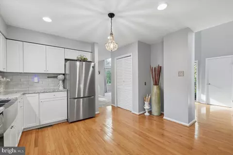 Other - 4366 Stepney Dr, Gainesville, VA 20155 photo 11 of 14