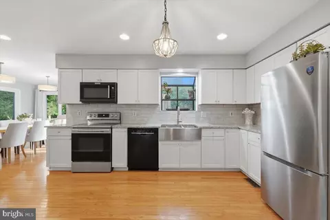 Other - 4366 Stepney Dr, Gainesville, VA 20155 photo 9 of 14