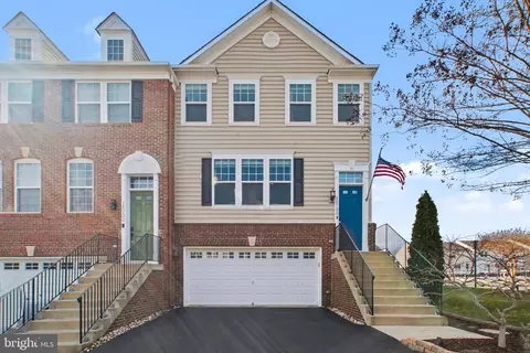 16700 Shackleford Way, Woodbridge, VA 22191