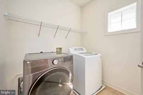 Other - 6910 Bitterroot Ct, Gainesville, VA 20155 photo 9 of 13