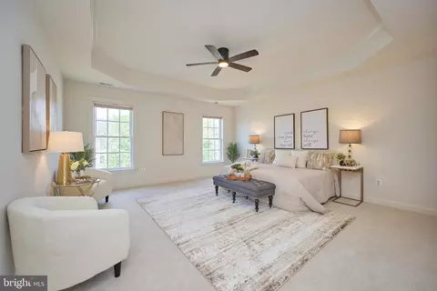 Other - 6910 Bitterroot Ct, Gainesville, VA 20155 photo 5 of 13