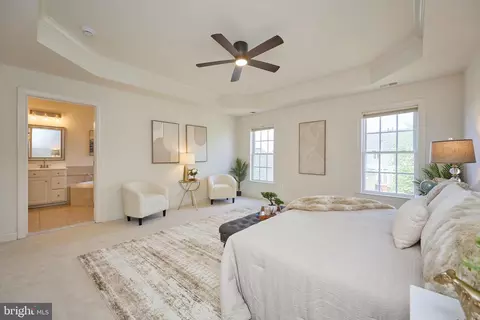 Other - 6910 Bitterroot Ct, Gainesville, VA 20155 photo 6 of 13