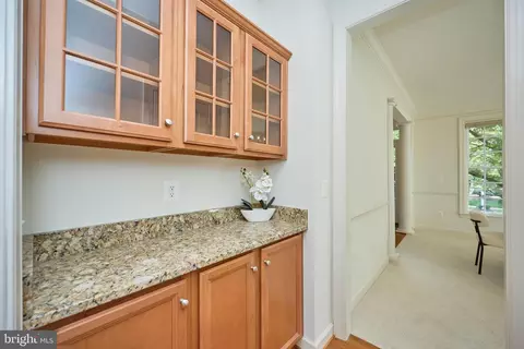 Other - 6910 Bitterroot Ct, Gainesville, VA 20155 photo 2 of 13
