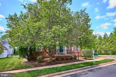 Other - 6910 Bitterroot Ct, Gainesville, VA 20155 photo 1 of 13