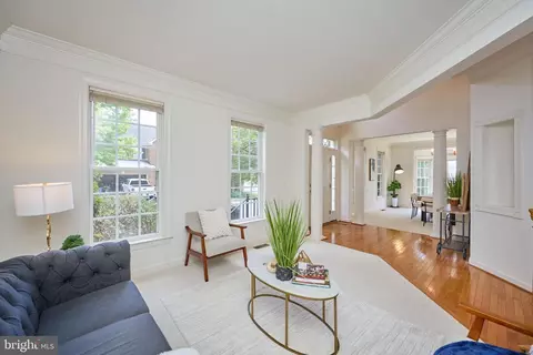 Other - 6910 Bitterroot Ct, Gainesville, VA 20155 photo 4 of 13