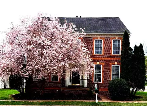 6910 Bitter Root Ct, Gainesville, VA 20155