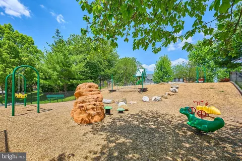 Other - 6910 Bitterroot Ct, Gainesville, VA 20155 photo 13 of 13