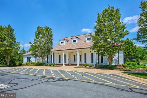 Other - 6910 Bitterroot Ct, Gainesville, VA 20155 photo 12 of 13