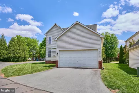 Other - 6910 Bitterroot Ct, Gainesville, VA 20155 photo 11 of 13