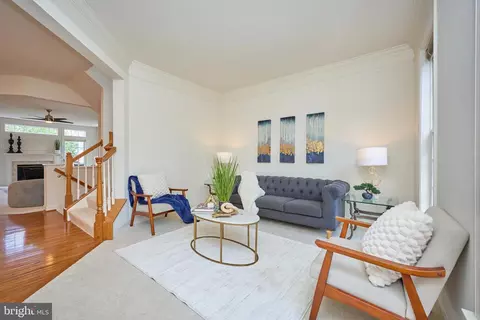 Other - 6910 Bitterroot Ct, Gainesville, VA 20155 photo 3 of 13
