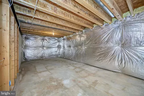 Other - 6910 Bitterroot Ct, Gainesville, VA 20155 photo 10 of 13