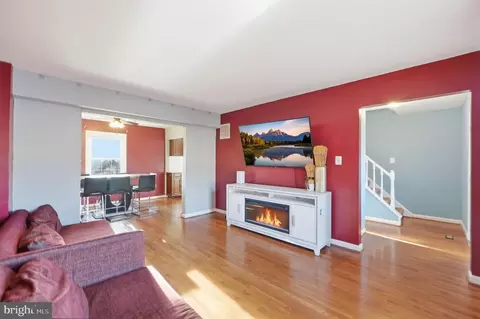 Other - 7526 Campbell Ct, Manassas, VA 20109 photo 3 of 9