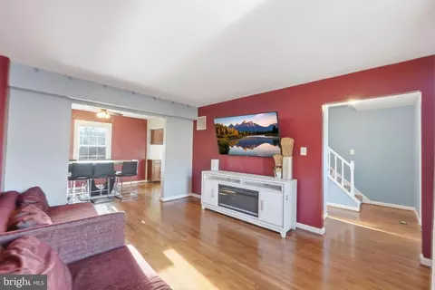 Other - 7526 Campbell Ct, Manassas, VA 20109 photo 2 of 9