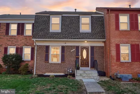 7526 Campbell Ct, Manassas, VA 20109