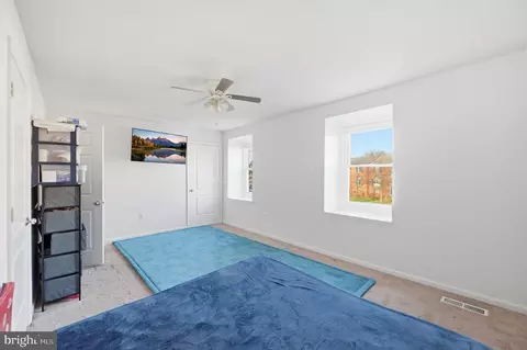 Other - 7526 Campbell Ct, Manassas, VA 20109 photo 6 of 9