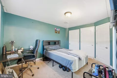 Other - 7526 Campbell Ct, Manassas, VA 20109 photo 7 of 9