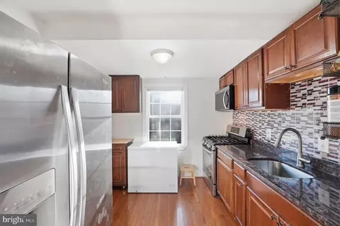 Other - 7526 Campbell Ct, Manassas, VA 20109 photo 5 of 9