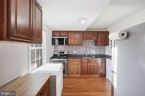 Other - 7526 Campbell Ct, Manassas, VA 20109 photo 4 of 9