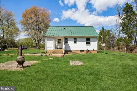 13605 Fleetwood Dr, Nokesville, VA 20181