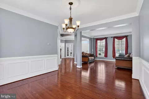 Other - 3308 Mccorkle Ct, Triangle, VA 22172 photo 5 of 23